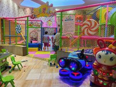 -丽池宫韩式汗蒸会馆(华灯坊店)