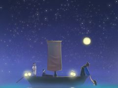 -鸡脚旮旯(苏州中心店)