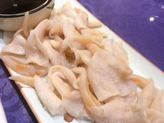 -威海渔村(静安旗舰店)