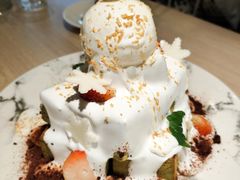 -卡朋西餐(悦汇城店)