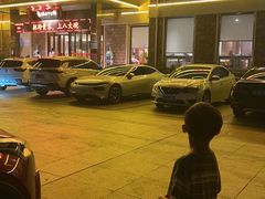 -山东八大碗山东老字号