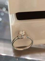 -I Do(镇江苏宁广场店)