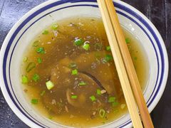 -万三面馆(青龙正街太古里店)