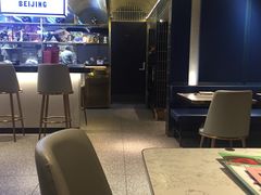 -必胜客(新辰里酒仙桥店)