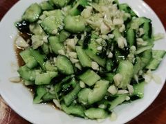 -生蚝园