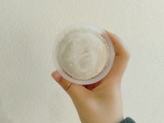 -喜茶(中山利和新地店)