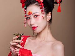 -伊丽莎白美容培训学校(顺德校区)