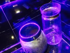 -宿醉意大利餐厅(老车站1970文创园店)
