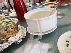 -巽寮印象美食部落餐厅·海鲜·地方特色菜(惠州体验店)