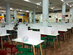 -浙江万里学院(回龙校区)