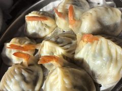 -良师门滨海人家·海鲜·家常菜(滨海城店)