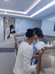 -悟空祛痘·诺奖技术专业店