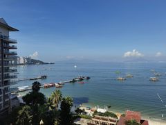 -红月湾海鲜饭店•沙滩海景(双月湾店)