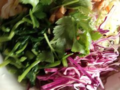 -睿柏云酒店-餐厅