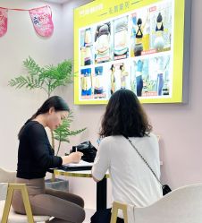 点击看大图 -美臻·瑜伽普拉提大器械馆