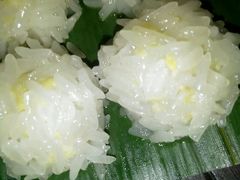 -楚太子  中餐&烧烤(武大店)
