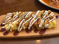 -青春分食(仙林大学城店)