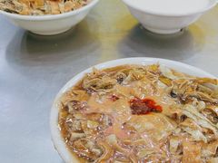 -真素诚(玉泉路总店)