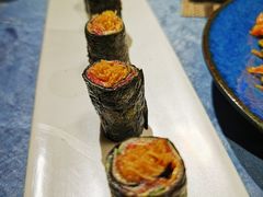 -鱼桥巷·美学川菜