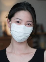-Doris多里斯半永久纹眉·SMP纹发·发际线