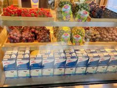 -茶百道(京溪店)