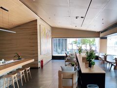 -云中漫步·足疗养生会馆(金开店)