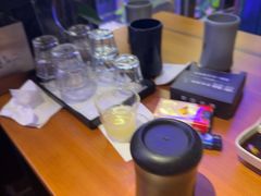 -喜鹊音乐酒馆(西街店)