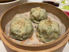 -大董(环贸iapm店)