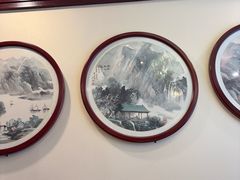 -蓬莱春(毓璜顶店)