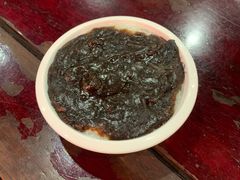 -吴门人家·苏宴宫廷菜(拙政园店)