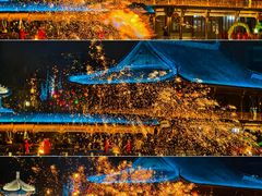 -南阳卧龙岗武侯祠