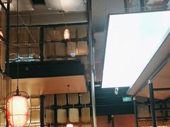-东北灶(青浦万达茂店)