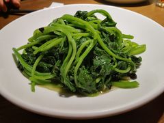 -张家卫·阳江菜·小海鲜(肥婆湾桥店)