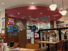 -食其家·牛丼咖喱(冠捷大厦店)