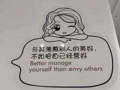 -苏州现代传媒广场商业