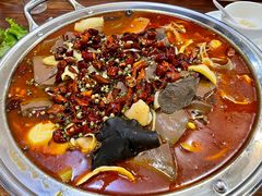 -黄沙鱼馆