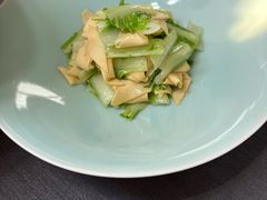 -止观小馆·辽河口渔家菜(王府井店)