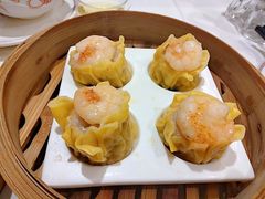 明虾烧卖皇-稻香酒家(天河城店)