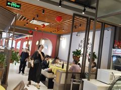 -火宫殿(五一大道分店)