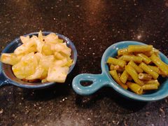 -华豫川酒家(大卫城店)