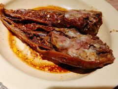 -李子坝梁山鸡(源著天街十五鸡哥店)