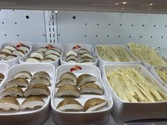-刘火辣老火锅(光谷店)