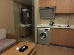-大理洱海龙湾假日酒店