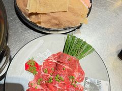 -朱光玉火锅馆(全国总店)