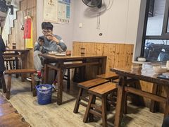 -八味餐馆(林司后店)