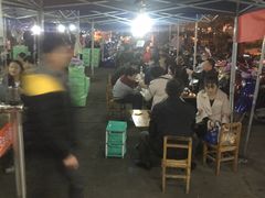 -真好吃牛杂(白沙店)