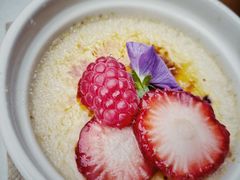 -THE CANNERY&JUJU 新鲜海鲜·牛排美食酒廊