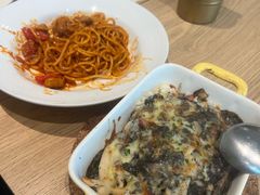 -必胜客(桐梓坡店)