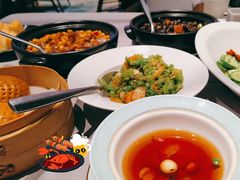 -徐记海鲜(大明宫|北二环店)