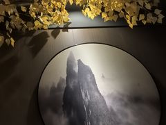 -美悦影院足道·自助美食·轻奢SPA(闽东广场店)